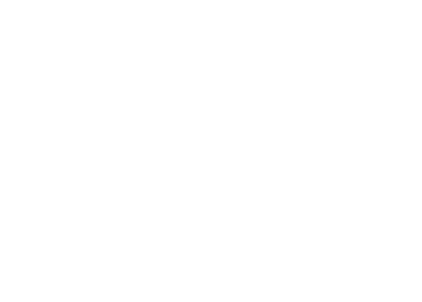 Bob Weatherly - Unity Logo White Png (600x430), Png Download