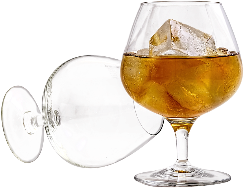 Whiskey Glass Images - Glass (960x716), Png Download