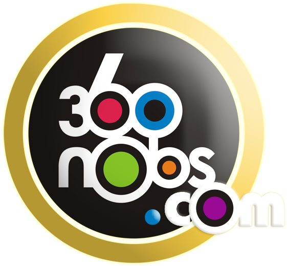 Dj Kaywise Ft - 360nobs Png (579x550), Png Download