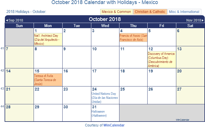 Blank Calendar - Holiday On May 2018 Calendar (720x454), Png Download