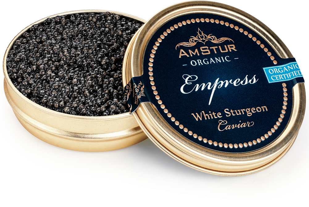 Prev - Amstur Caviar (1000x1000), Png Download
