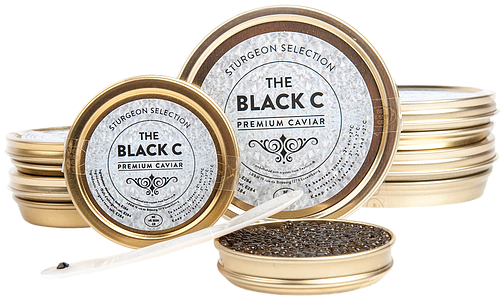 Eye Shadow (526x306), Png Download