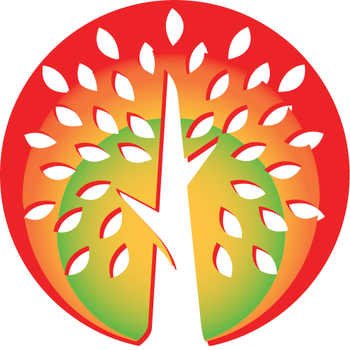 Coat Of Arms (502x502), Png Download