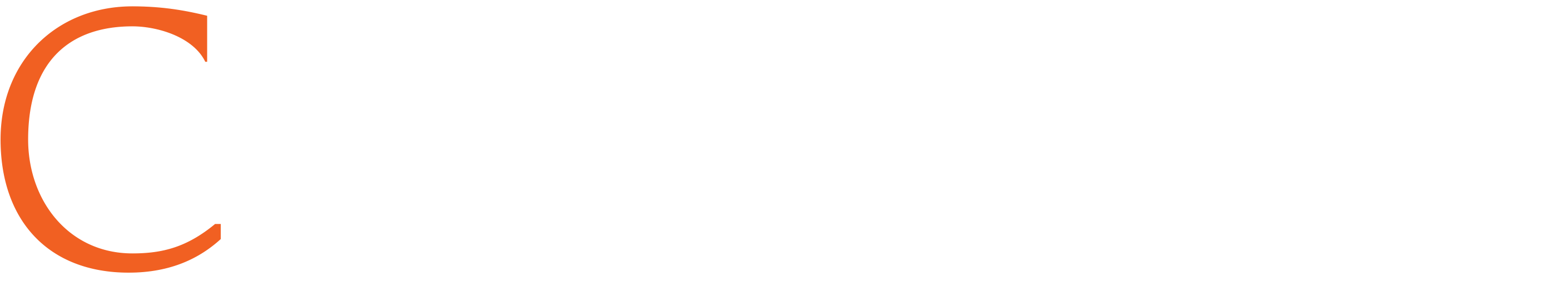 Cavipoint Production And Distribution Of Sturgeon Caviar - Crystal Castles Logo Png (2819x723), Png Download