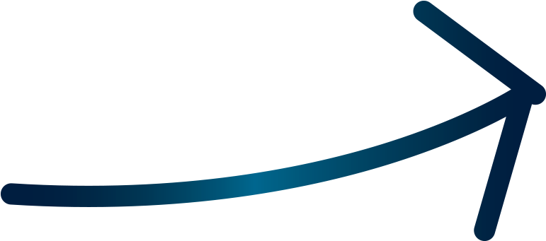 Desde Pro7 Esports Conocemos Muy De Cerca La Cultura - Flechas Creativas Png (872x389), Png Download