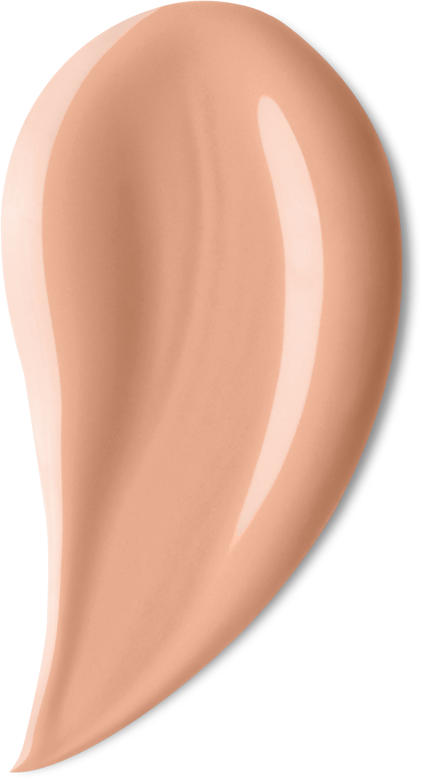 Science - Ice Cream (1800x1800), Png Download