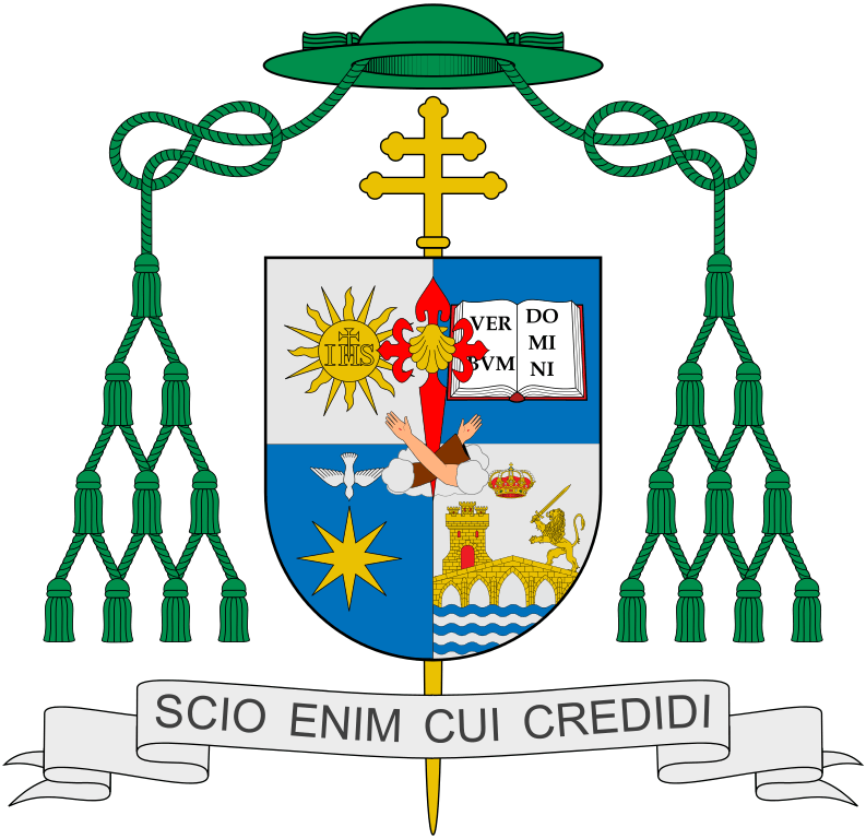 Marx Germany Coat Of Arms (793x768), Png Download