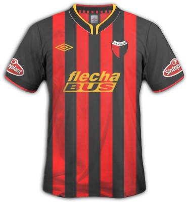 Alternativa - Sports Jersey (414x414), Png Download