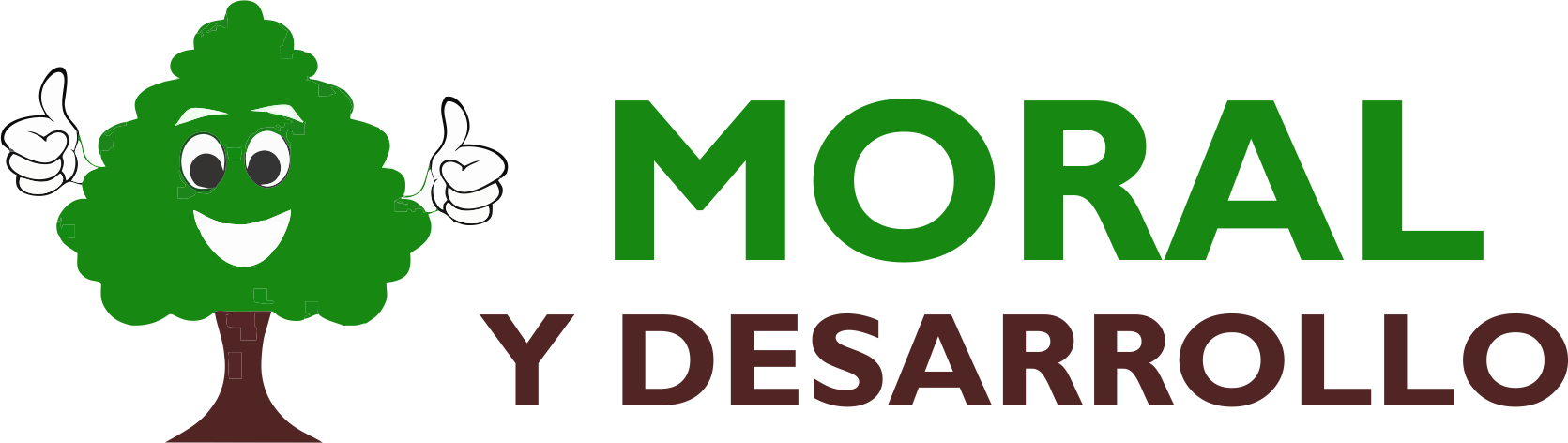 Moral Y Desarrollo - Murray Downs Golf And Country Club (1671x472), Png Download