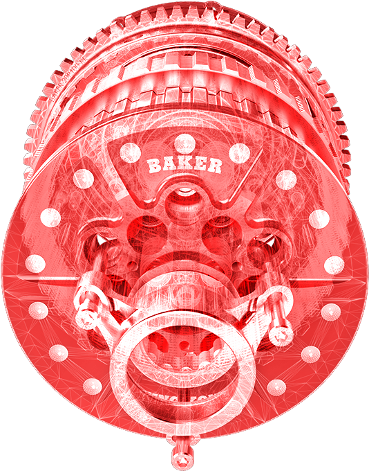 Why Choose Solidworks 3d Cad - Circle (769x712), Png Download