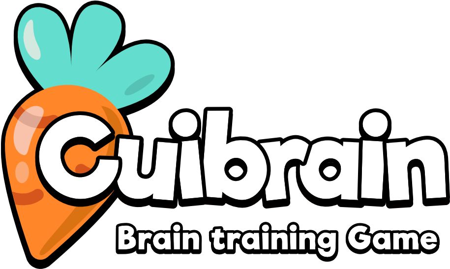 Logo Cuibrain - Instituto De La Juventud (1141x683), Png Download