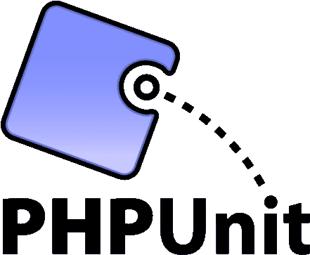 Hace Un Tiempo Que Dejé De Usar Php -mode, Mas Que - Phpunit (458x377), Png Download
