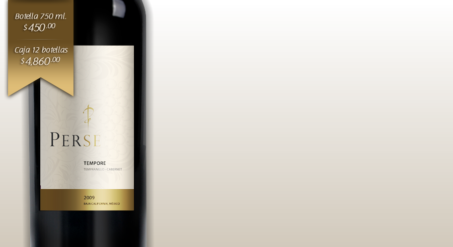 Contacto Fondo Tempore - Glass Bottle (900x492), Png Download