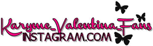 Photo - Butterfly (530x265), Png Download