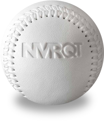Ball - Softball (342x424), Png Download