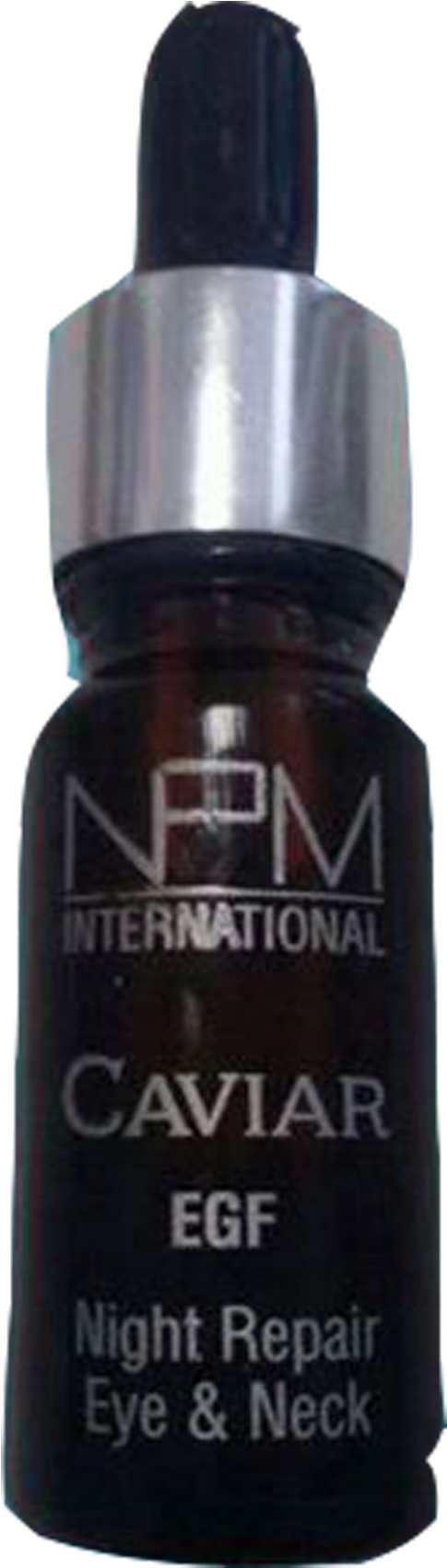 Egf Caviar With Hyaluronic Acid - Croft Platinum Reserve Port (2000x2000), Png Download
