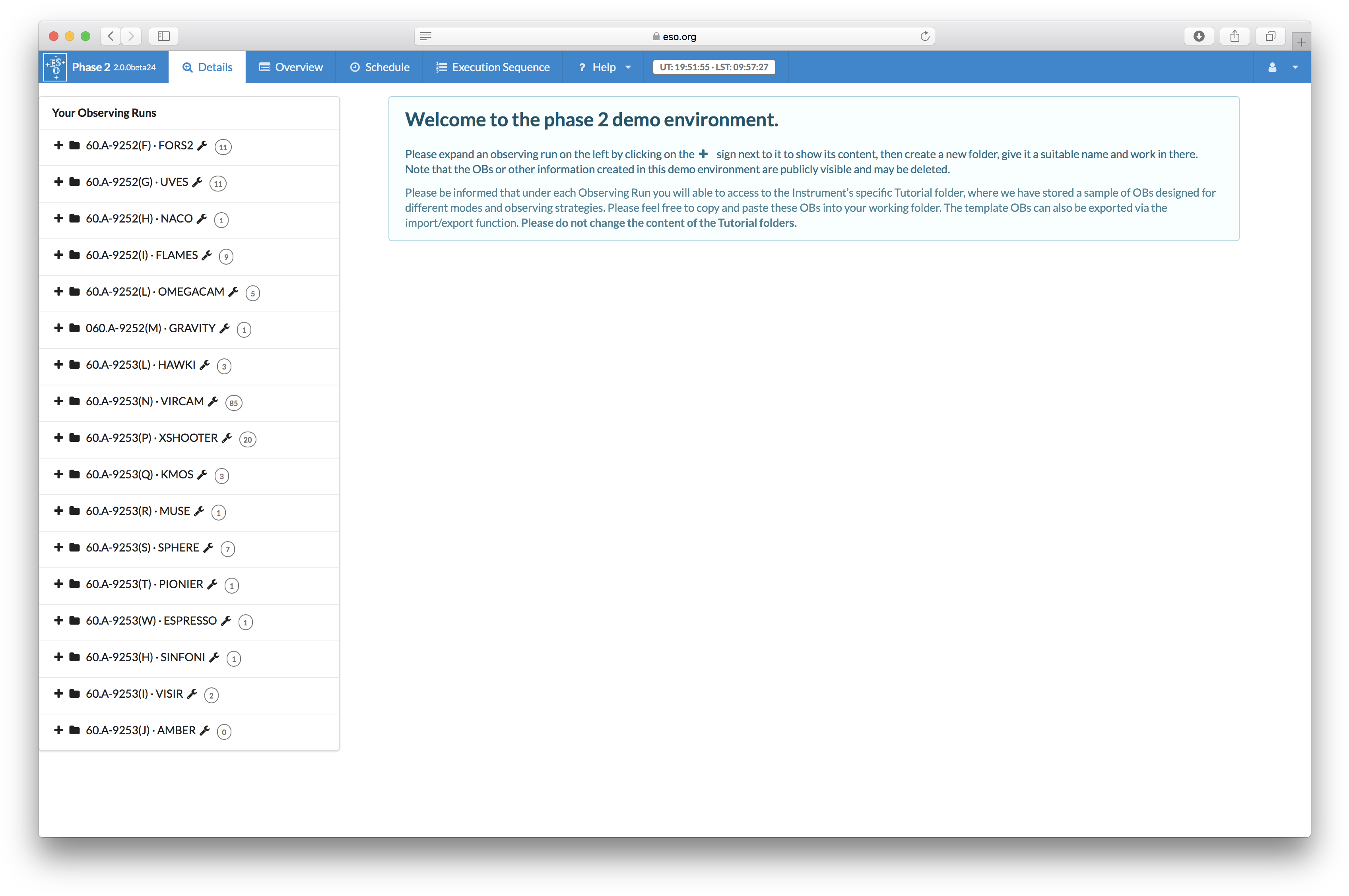 Click To See The Fullsize Image - Organization (3424x2278), Png Download