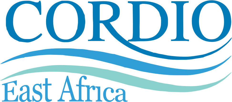 Https - //i2 - Wp - Com/cordioea - Logo - Pngfit=1016%2c469 - Cordio East Africa (1016x469), Png Download
