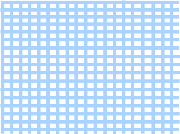 Canary Wharf (600x449), Png Download