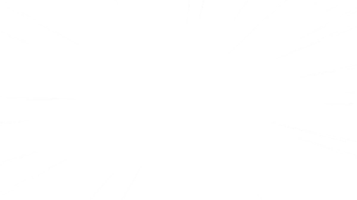 Failboat On Twitter - Ps4 Logo White Transparent (1200x675), Png Download