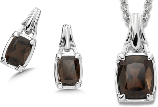 Colore Sg 2 - Jewelry Design (637x416), Png Download