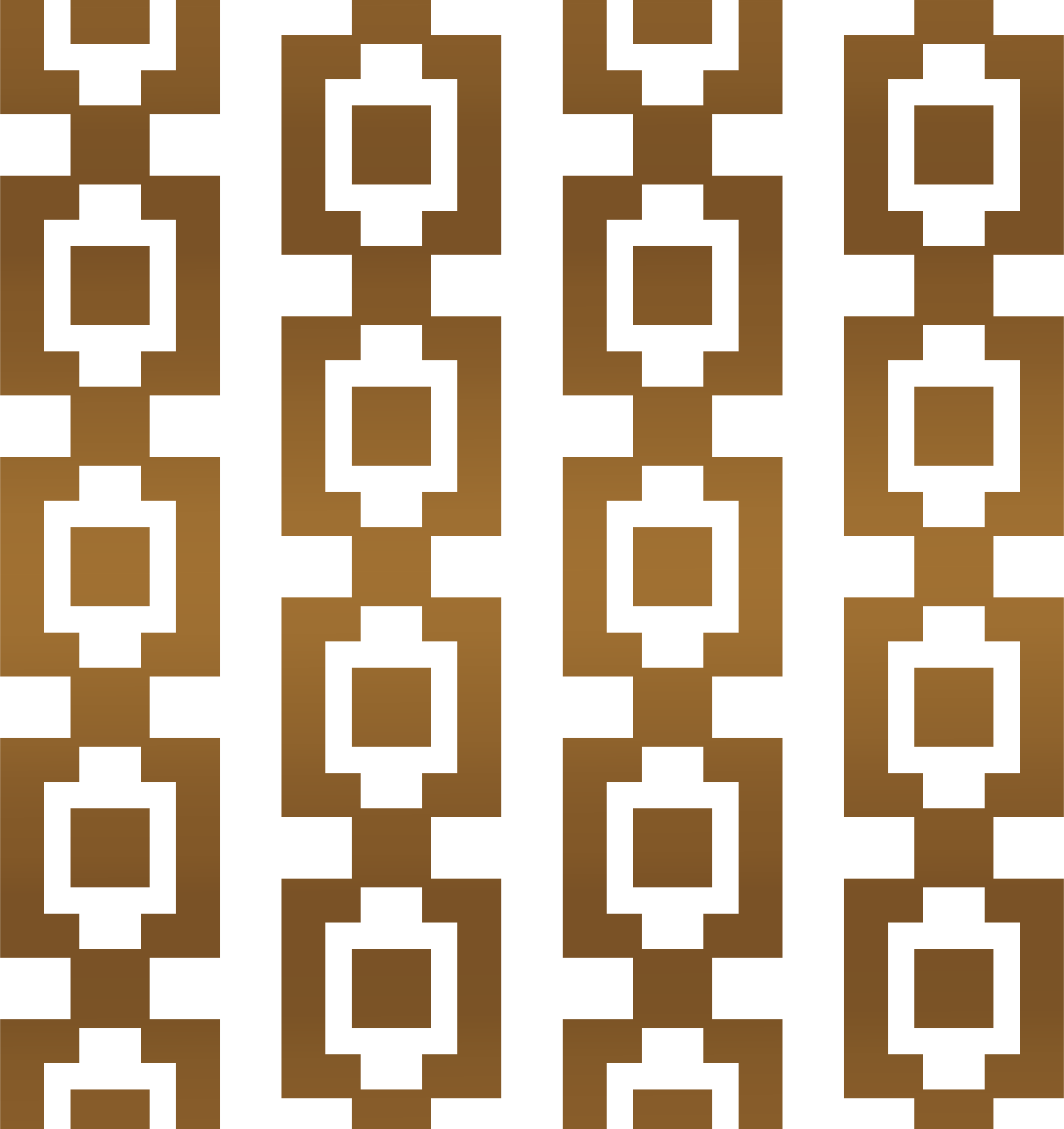 Big Image - Clip Art (2260x2400), Png Download