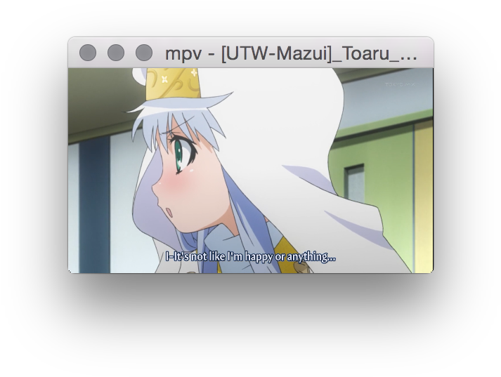 0 Replies 0 Retweets 1 Like - Anime (744x560), Png Download