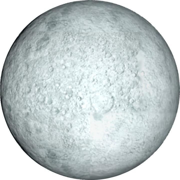 2d - Permalink (720x720), Png Download