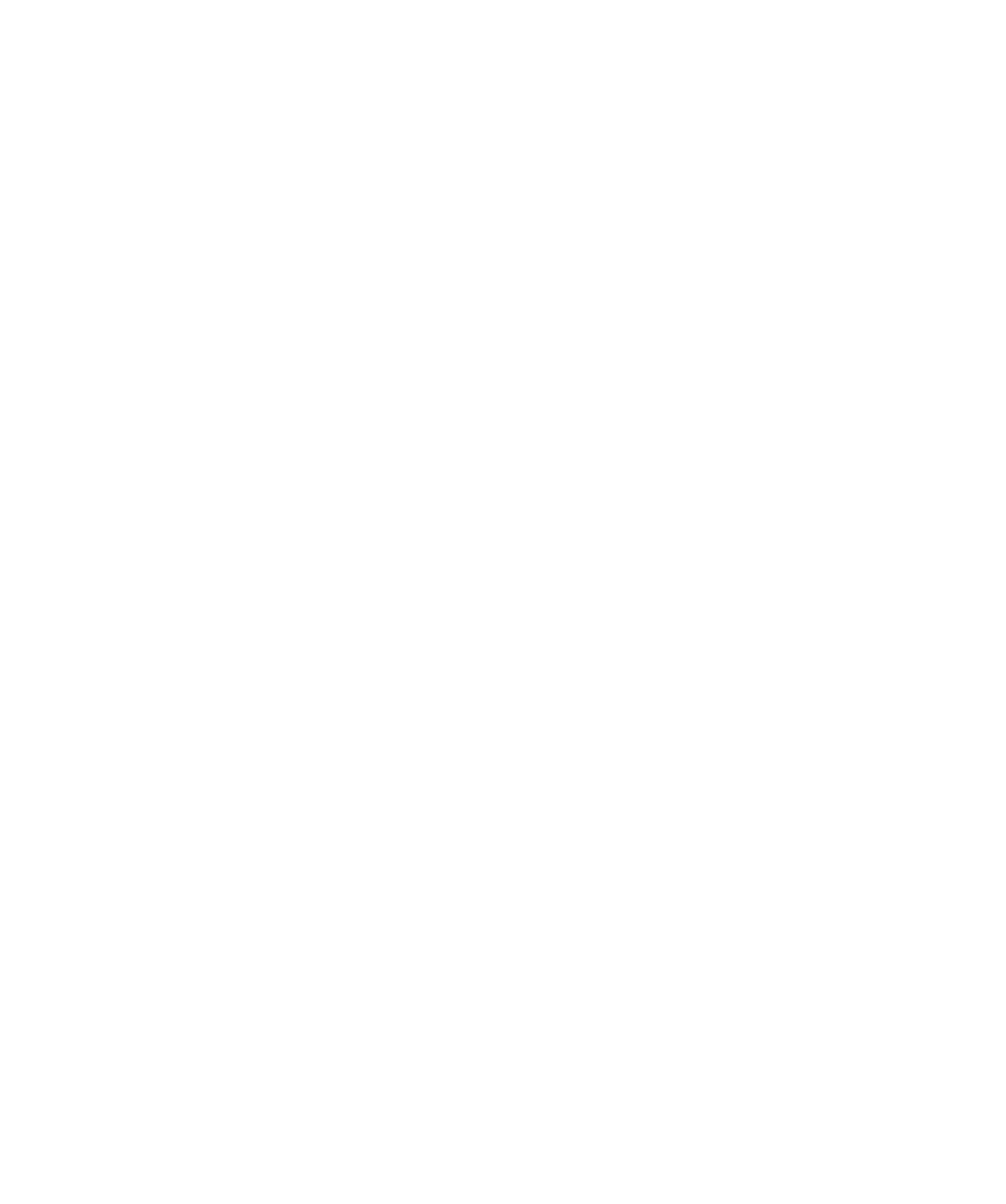 White Square Pattern - Surya Skl2019 Skyline Hand Tufted 30% Viscose 70% Wool (2044x2446), Png Download