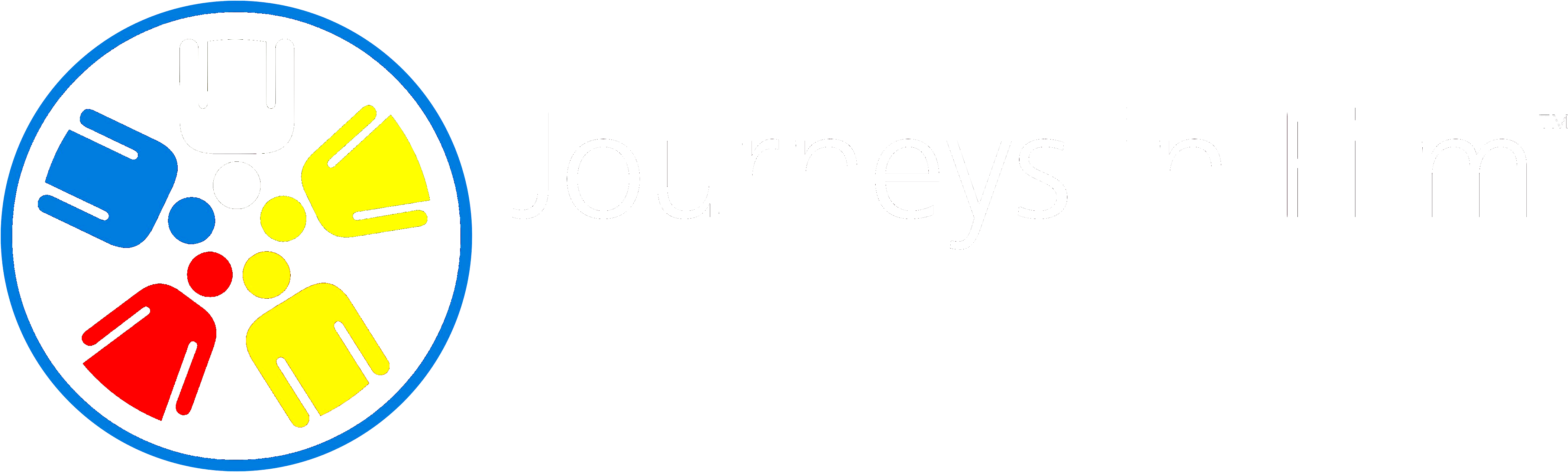 Journeys In Film - Advancing Global Education (4500x1344), Png Download