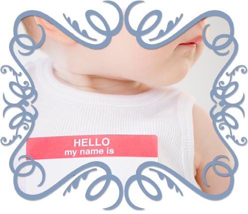 Diary Of A First Time Mom To Be - Infant (514x438), Png Download