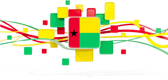 Flag (640x480), Png Download