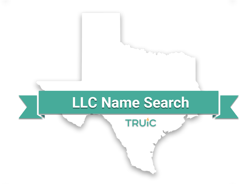 Download Texas Llc Name Search Image Personalized Red Family Canvas