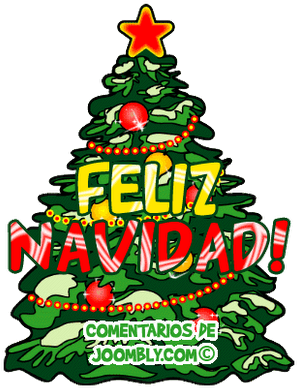 Desde La Escuela De Arens De Lledó, Os Queremos Desear - Betty Boop Santa Christmas Cartoon (311x400), Png Download