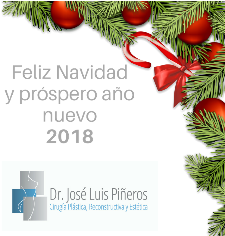 Feliz Navidad Y Próspero Año Nuevo - We Are Close On Christmas Day (800x800), Png Download