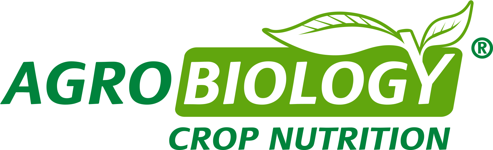 ¡feliz Navidad Y Próspero Año Nuevo - Agrobiology (1792x655), Png Download
