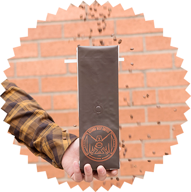 The-name - Ammunition (384x386), Png Download