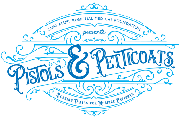 Guadalupe Regional Medical Center (638x424), Png Download