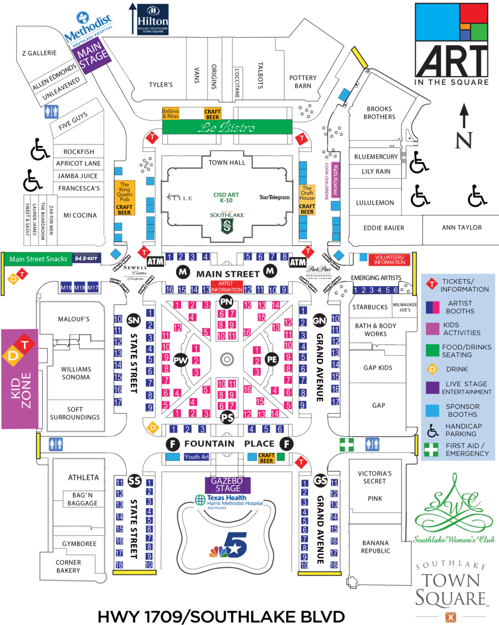 Aert In The Square - Diagram (1000x1294), Png Download