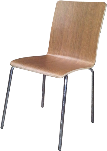 Moon Texture C4 - Chair (600x600), Png Download