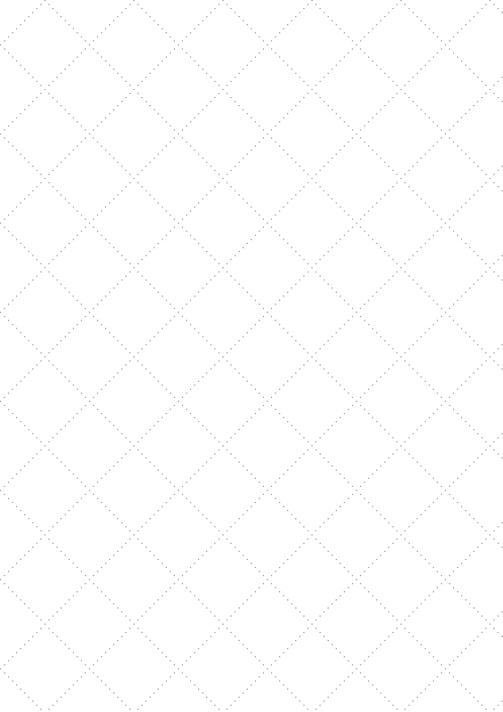 Symmetry (566x800), Png Download