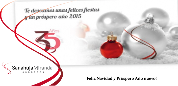 Feliz Navidad Y Próspero Año Nuevo - Cafepress Snow Baubles. Christmas Orname Sticker (rectangle) (719x348), Png Download