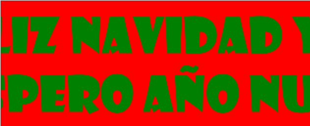 Cursos De Español 2015/16 - Orange (630x331), Png Download