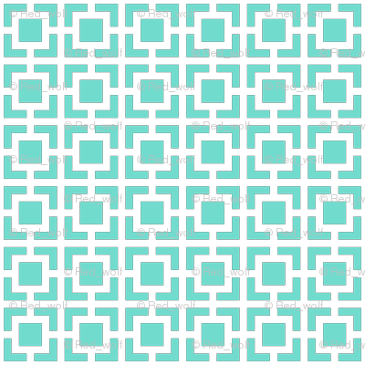 Square Bracket - Bowsers Urban Lounger Dog (400x400), Png Download