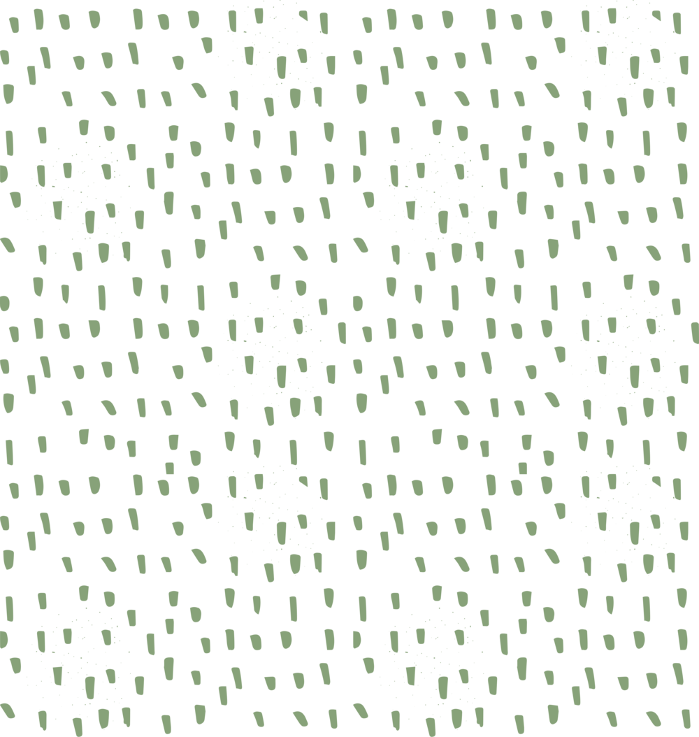 Wyco-pattern (1000x1054), Png Download