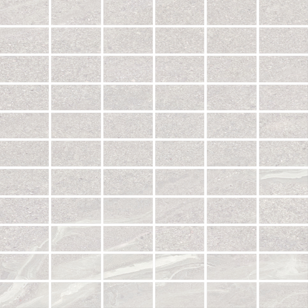 Tesela Moon Cm Colorker New Age - Centimetre (1000x1000), Png Download