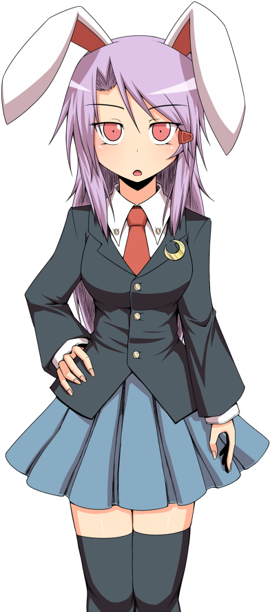 View , - Cartoon (600x900), Png Download
