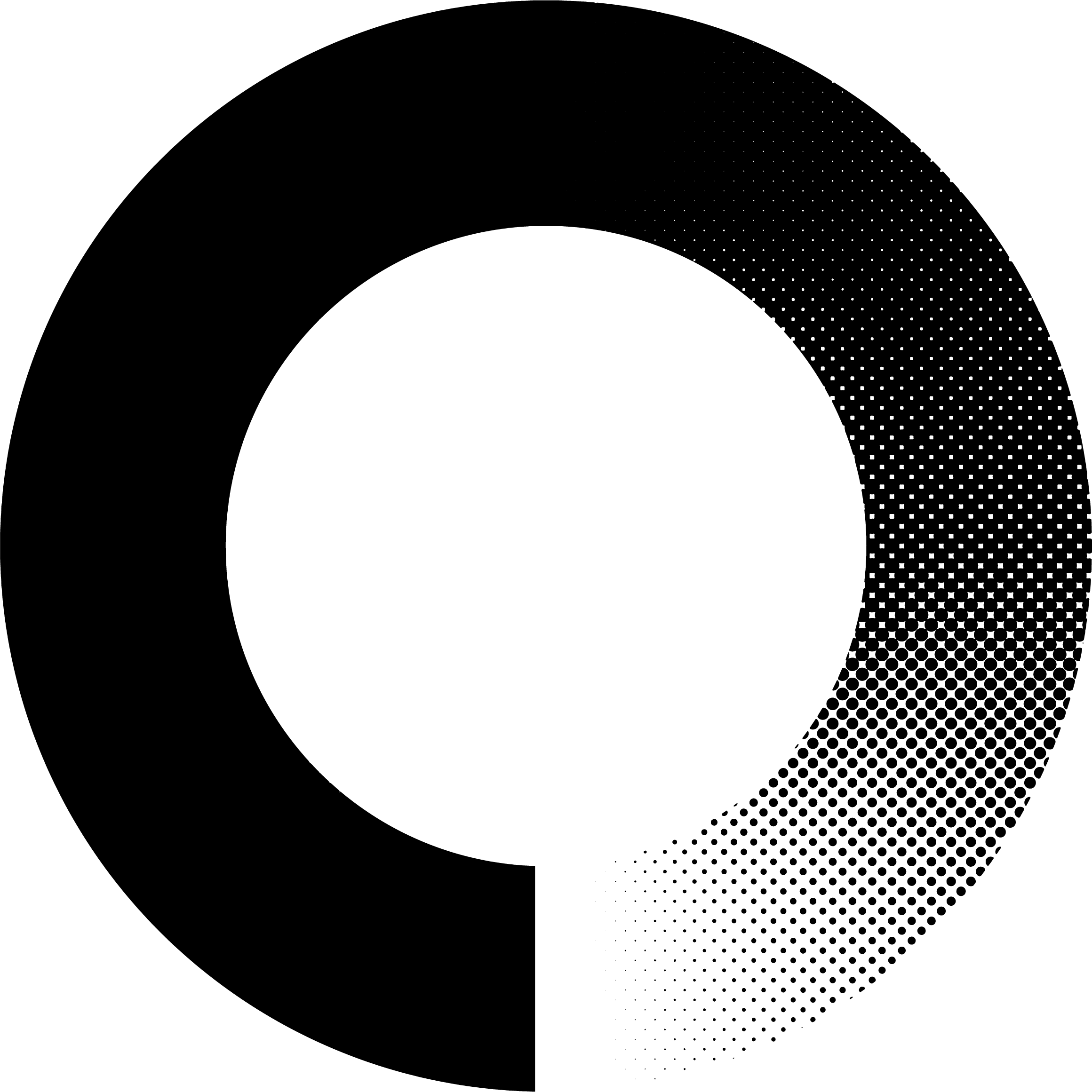Circle (2321x2322), Png Download