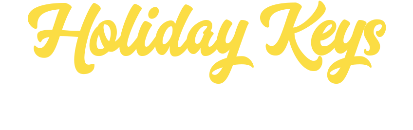Facebook - Hustler (910x280), Png Download