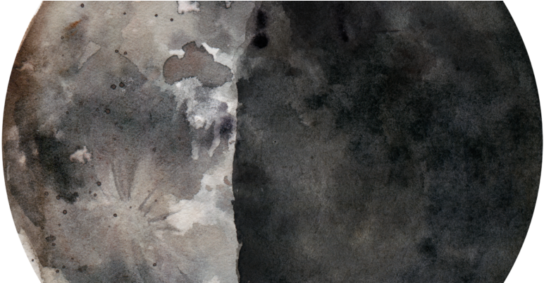 Holistic Nutrition Client - Permalink (790x400), Png Download